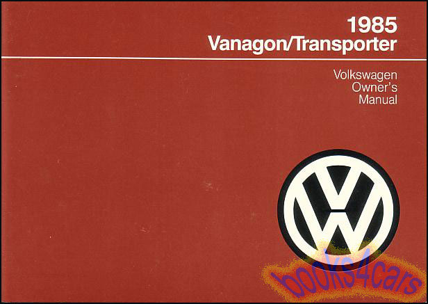 view cover of 