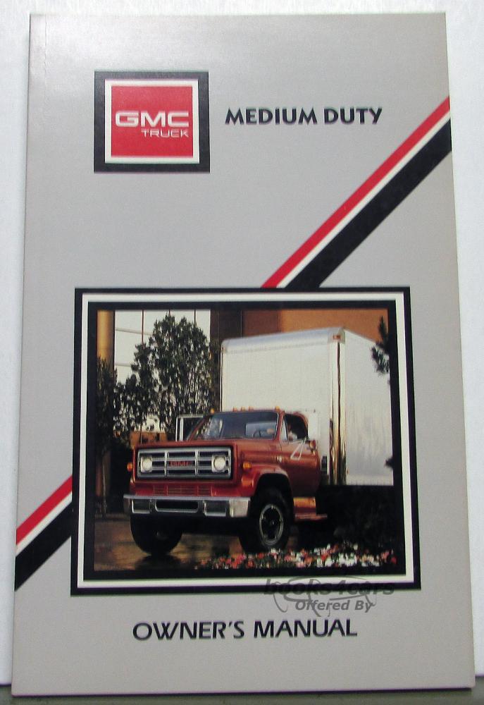 view cover of 