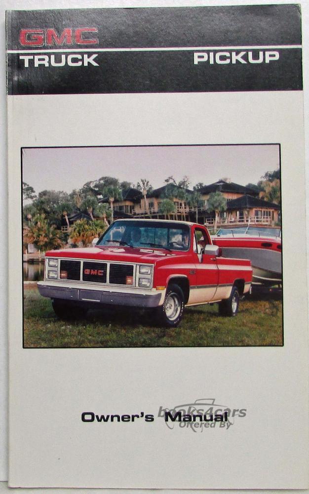 view cover of 