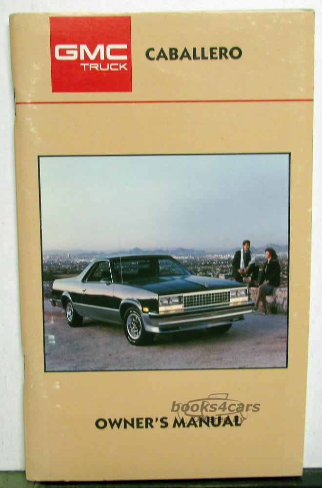 view cover of 
