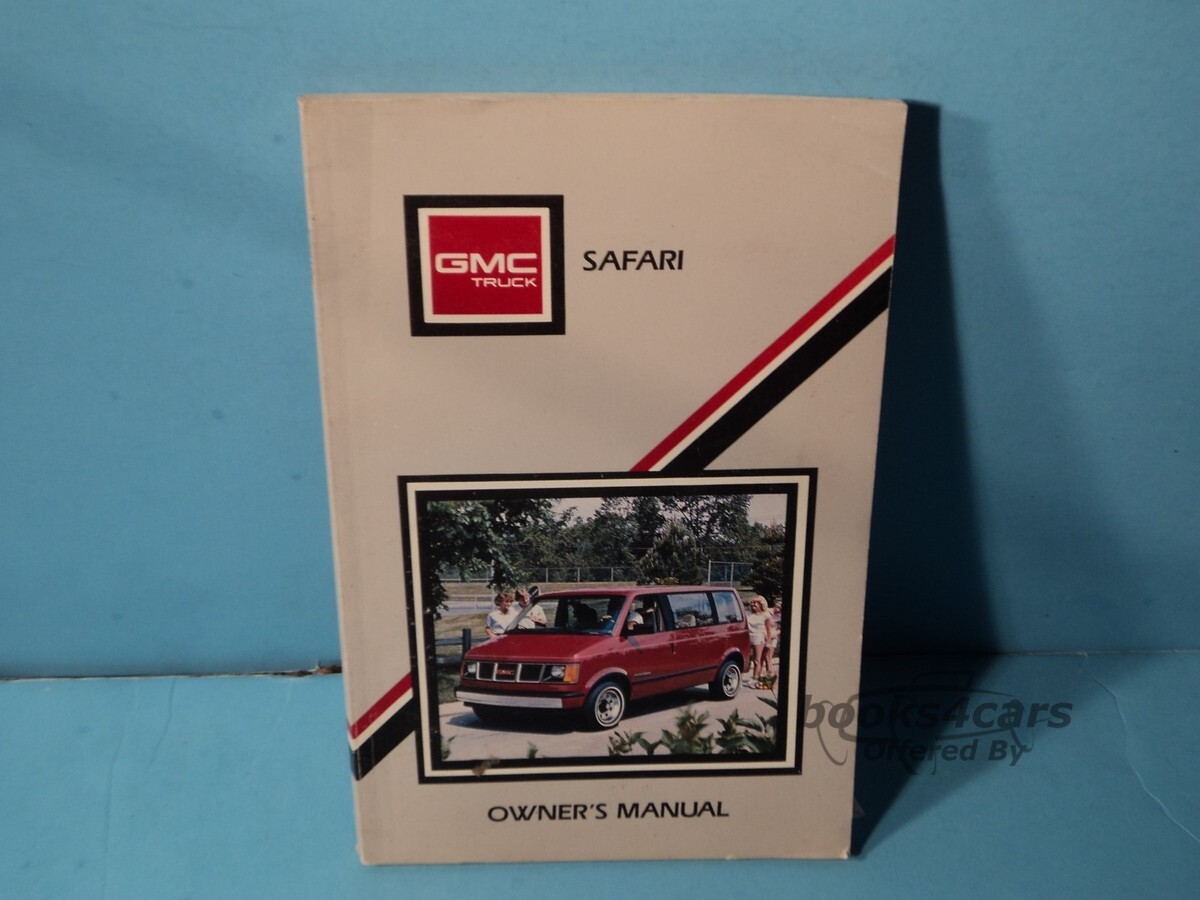 view cover of 
