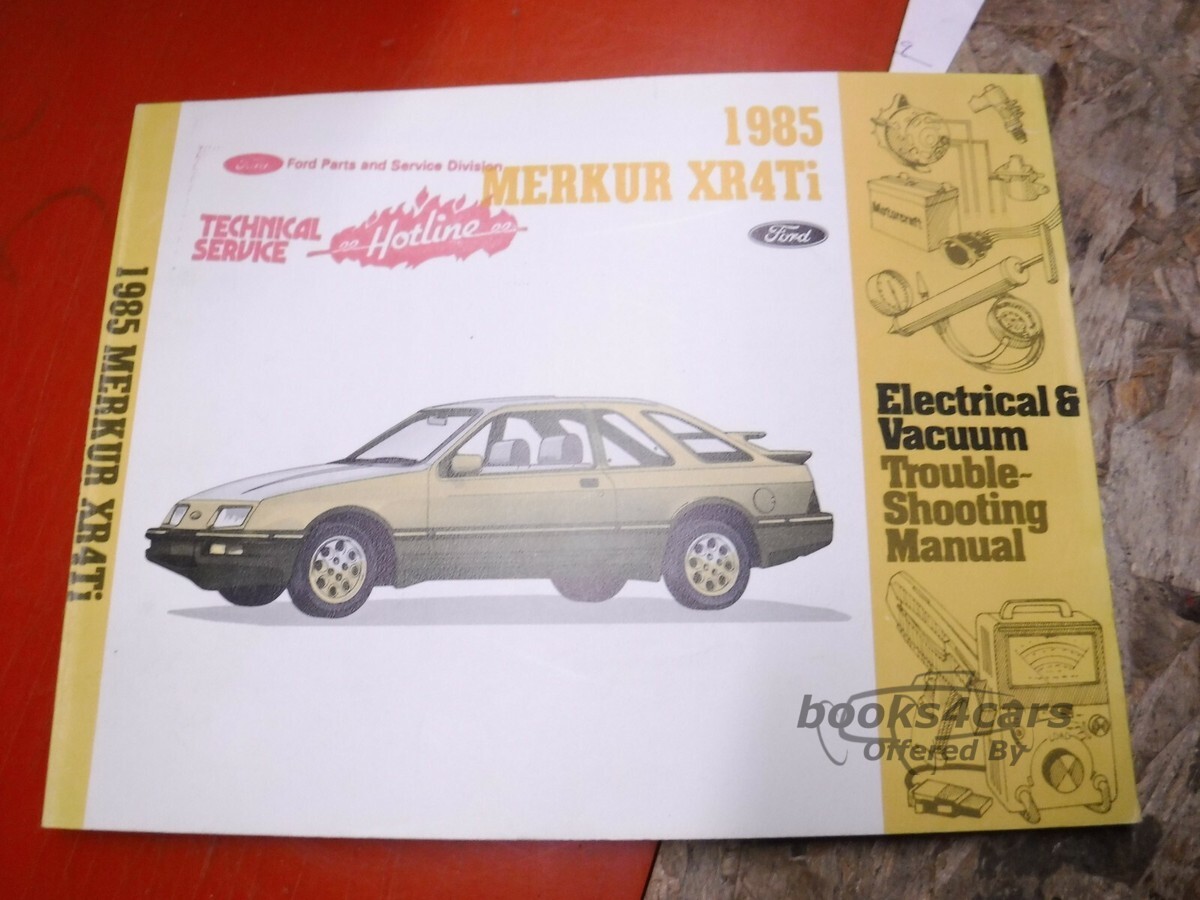 view cover of 