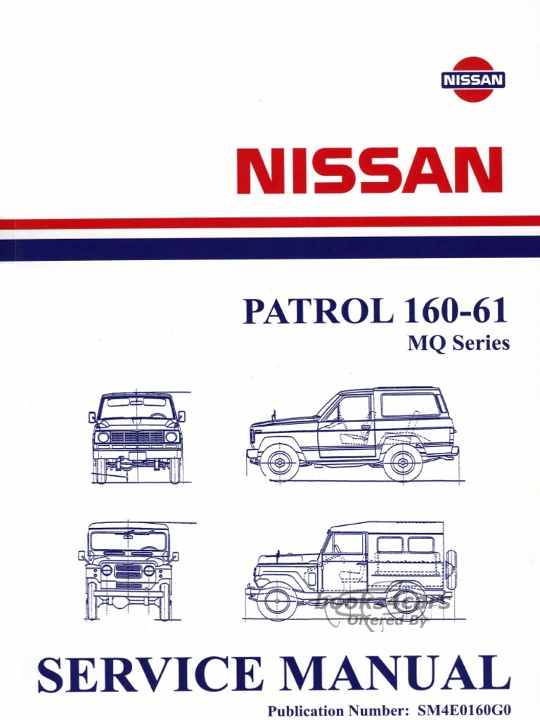 view cover of 