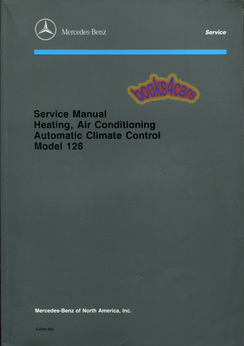 view cover of 