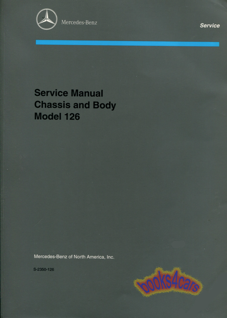 view cover of 