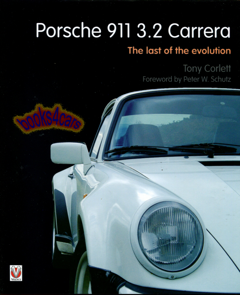 view cover of 