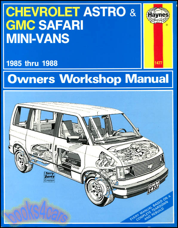view cover of 