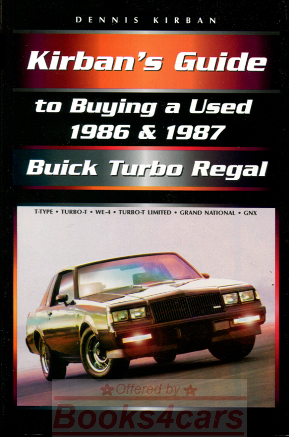 view cover of 