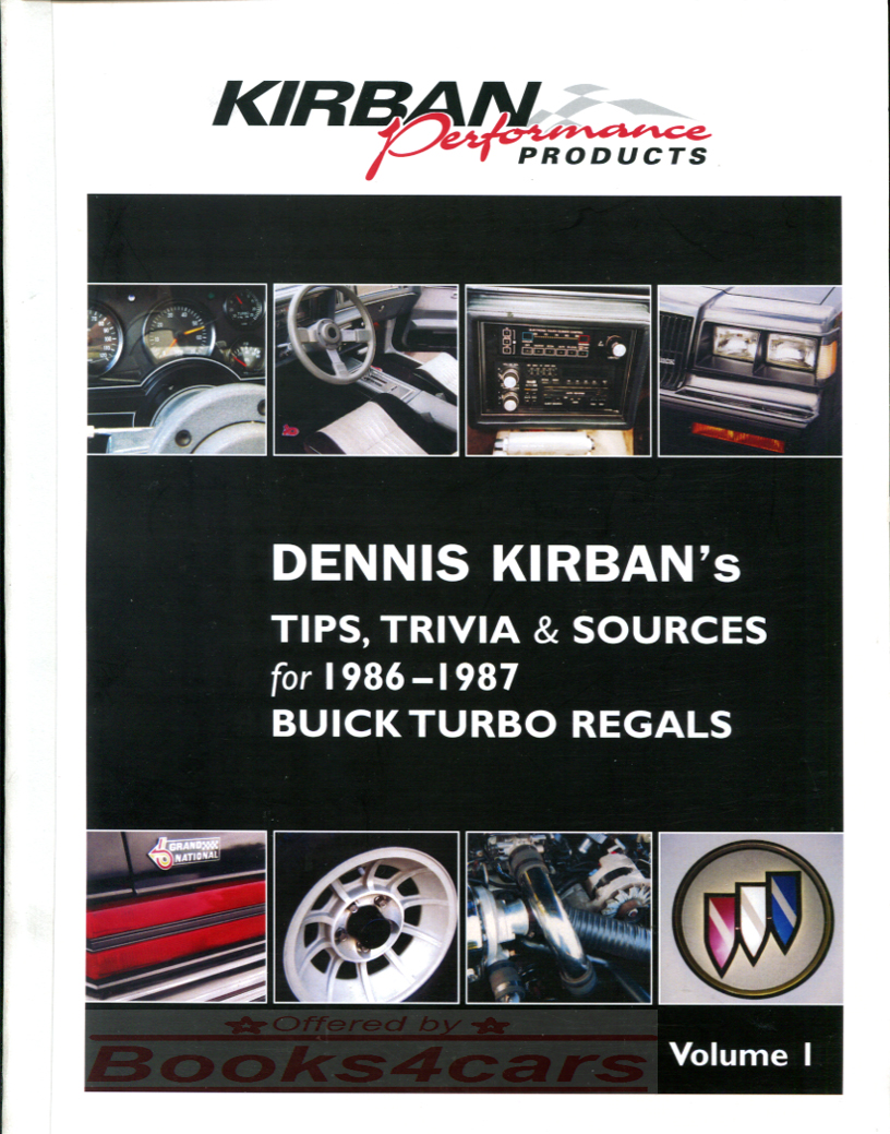 view cover of 
