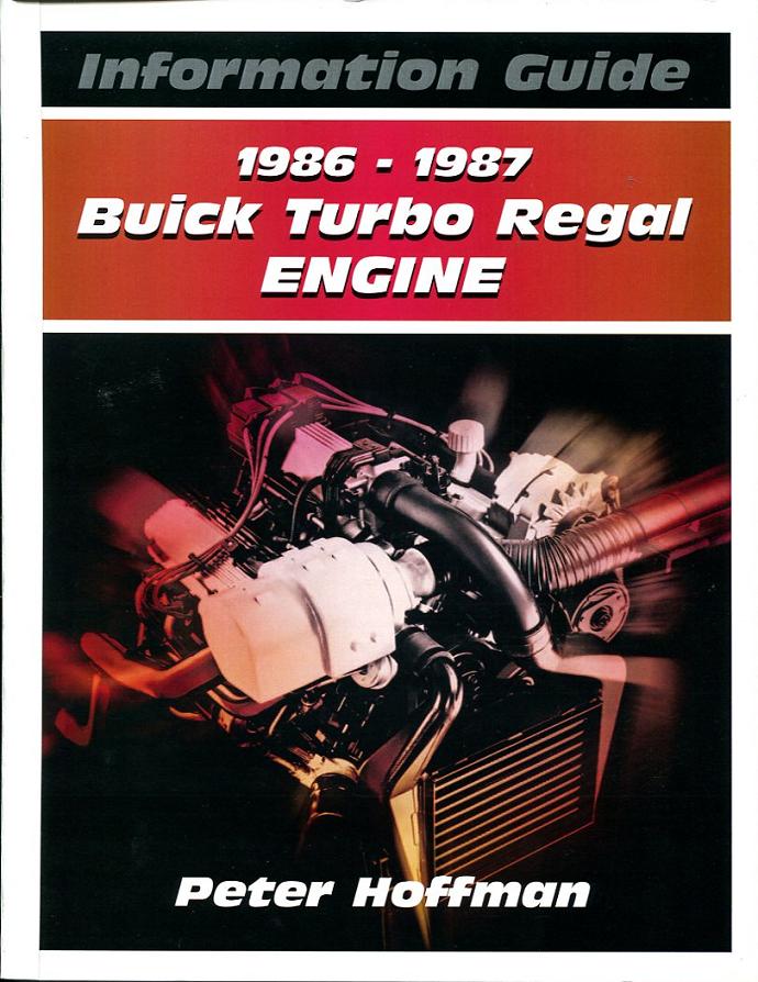 view cover of 
