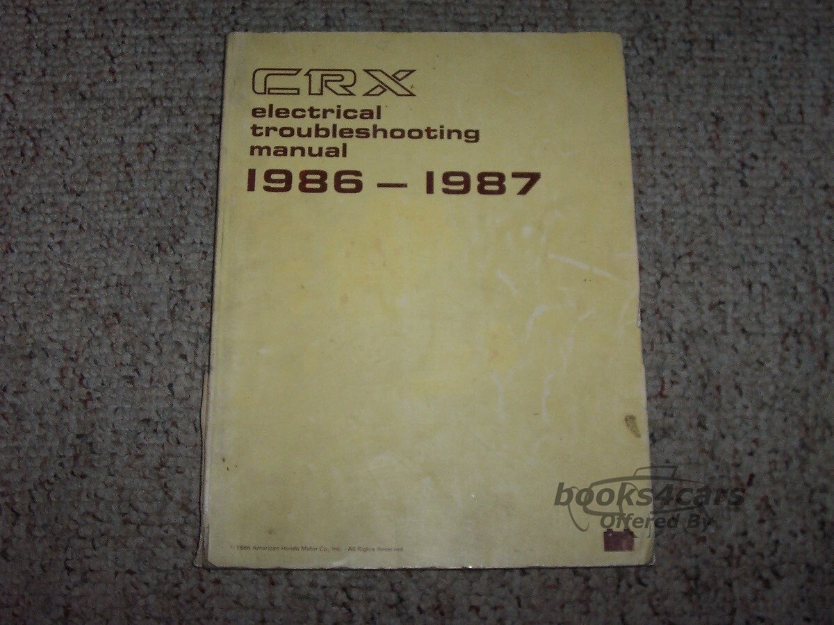 view cover of 