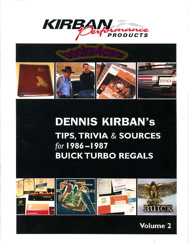 view cover of 