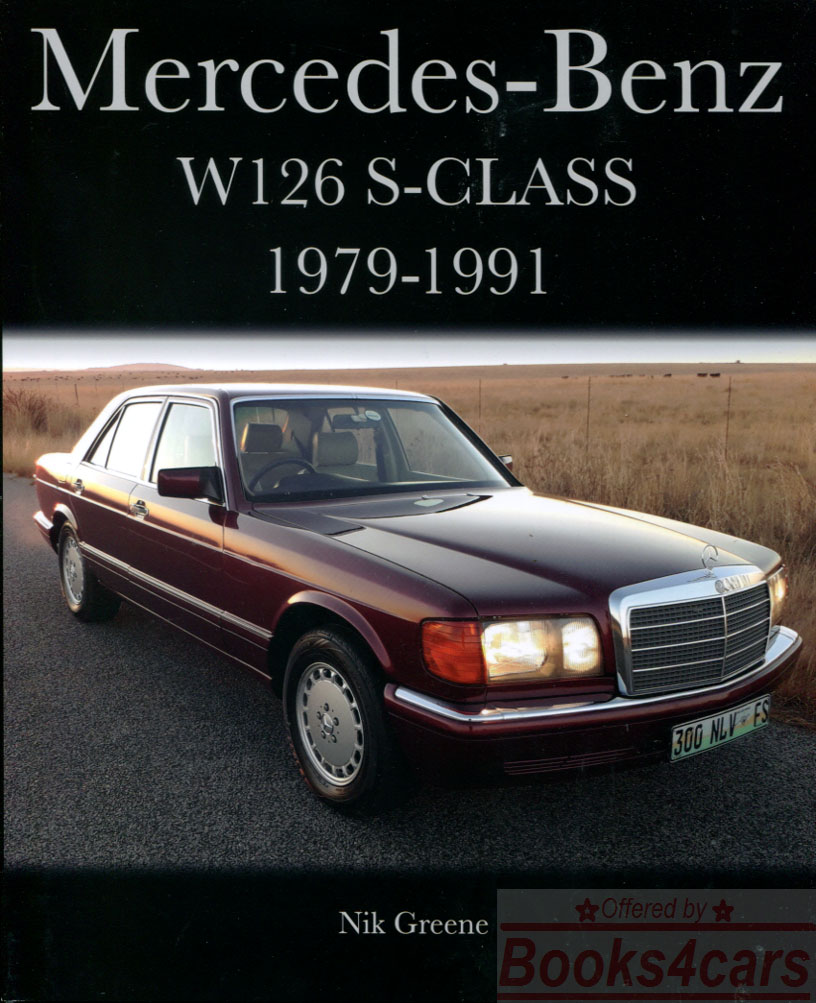 view cover of 