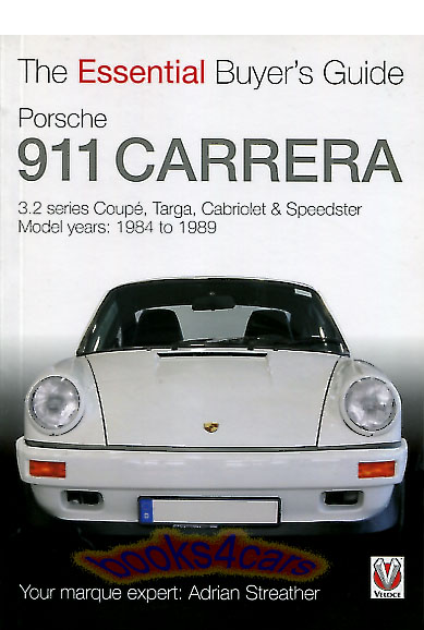 view cover of 