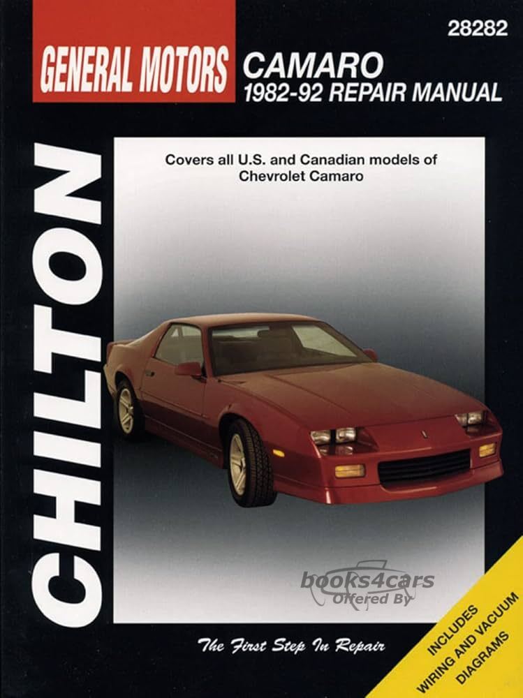 view cover of 