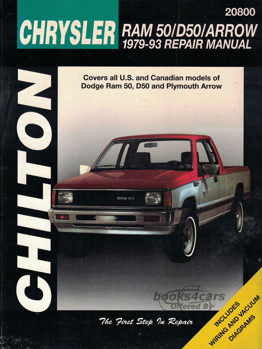 view cover of 