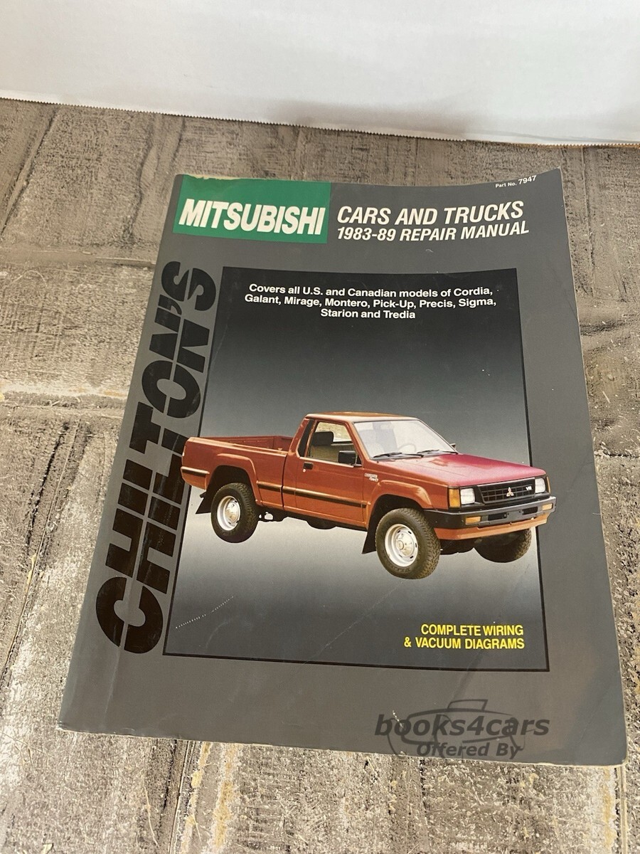 view cover of 