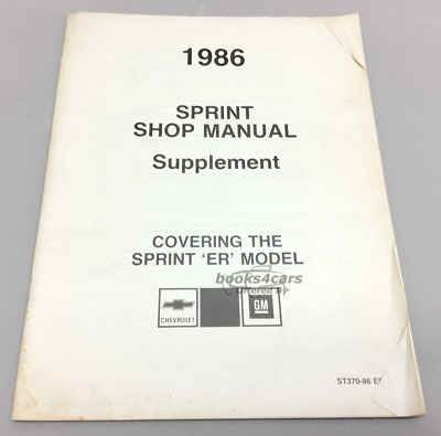 view cover of 