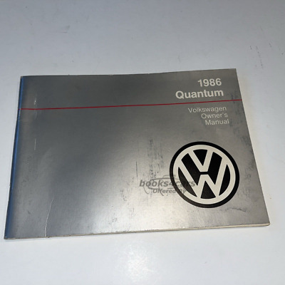 view cover of 