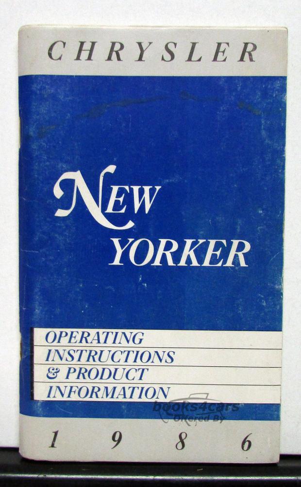 view cover of 