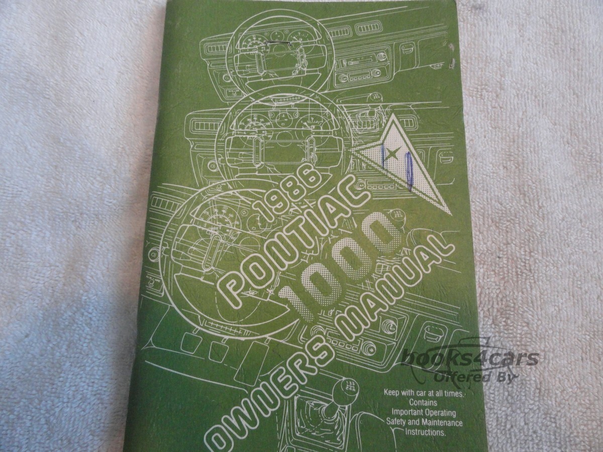 view cover of 