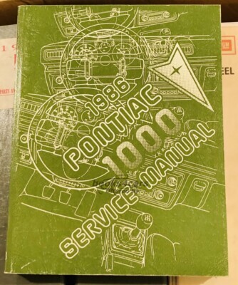 view cover of 