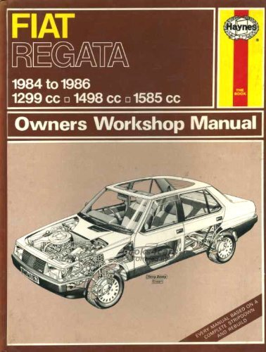 view cover of 
