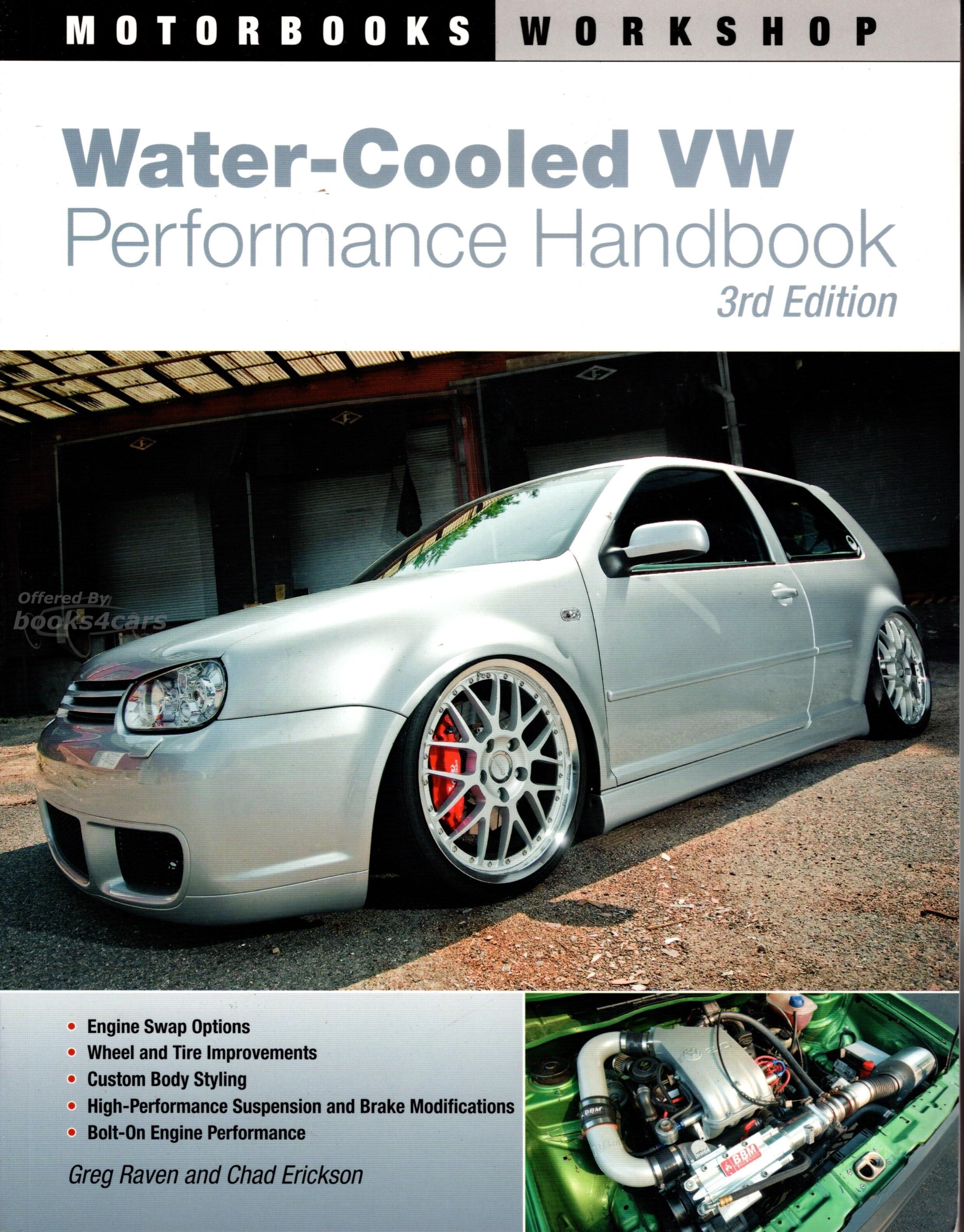 view cover of 
