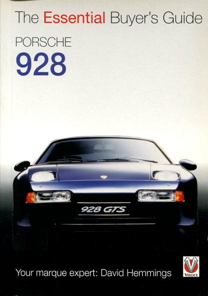 view cover of 