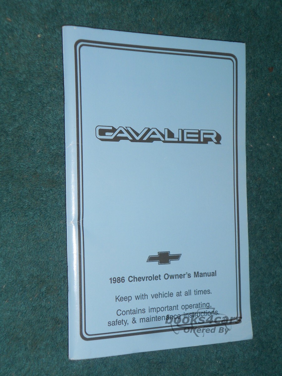view cover of 