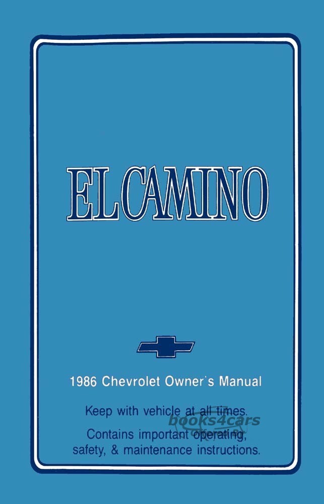 view cover of 