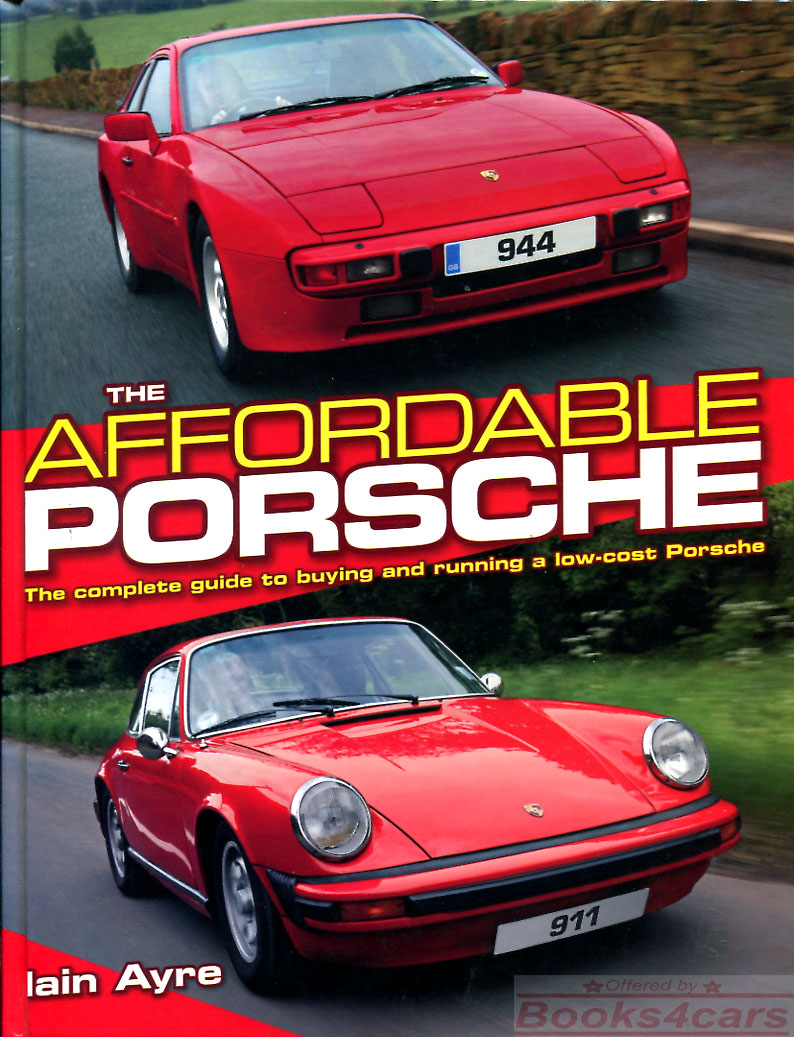 view cover of 
