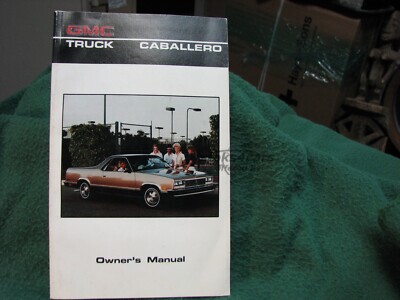 view cover of 
