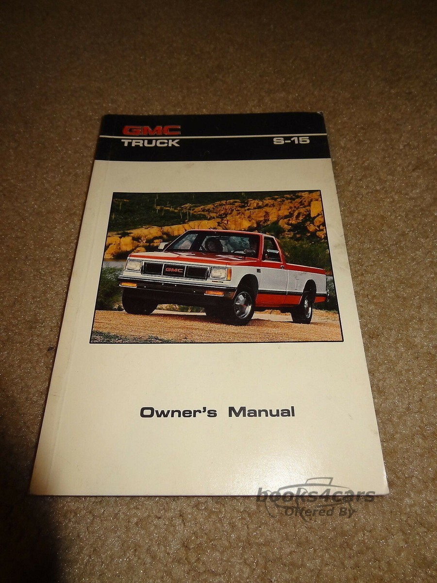 view cover of 