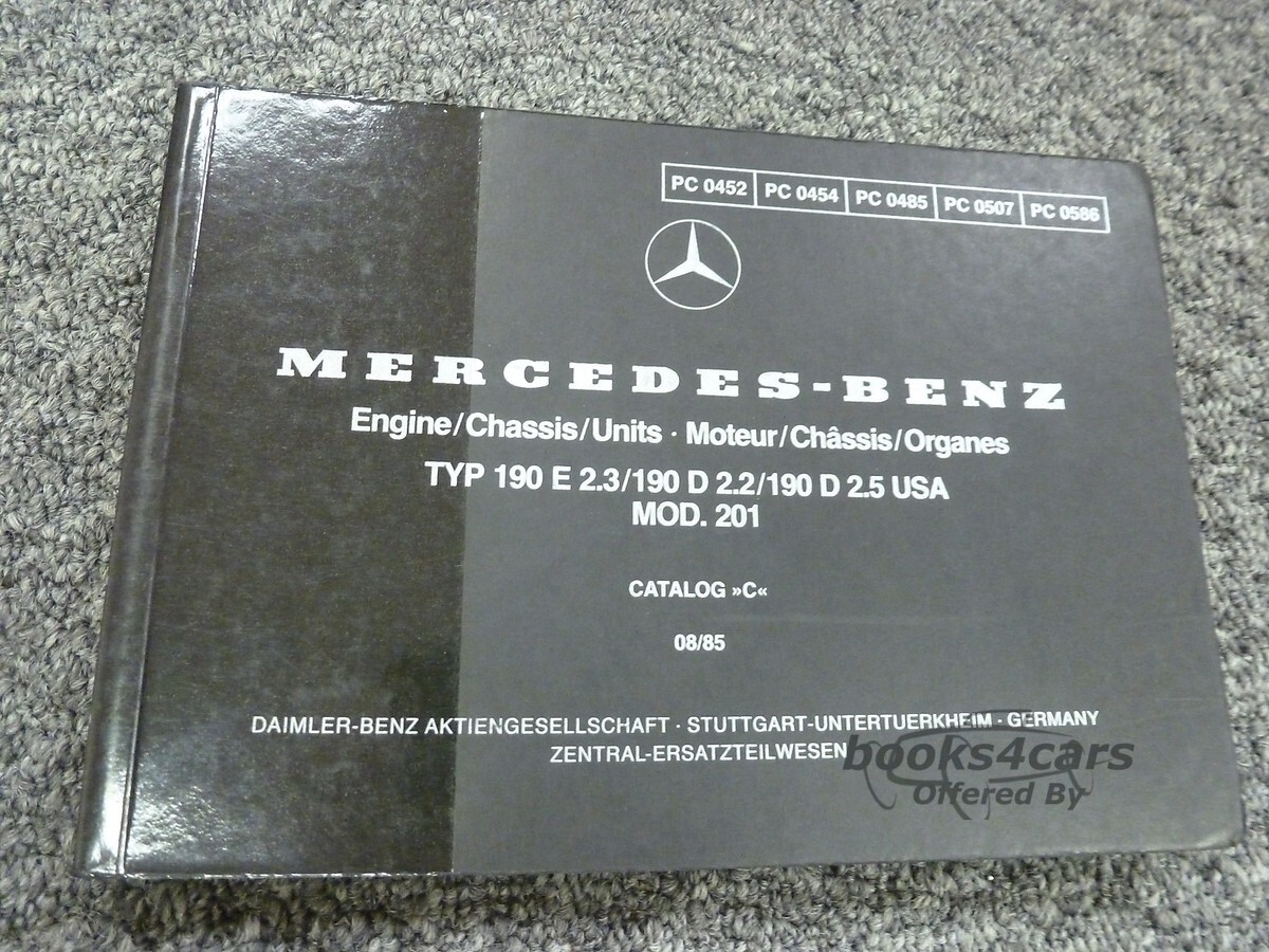 view cover of 