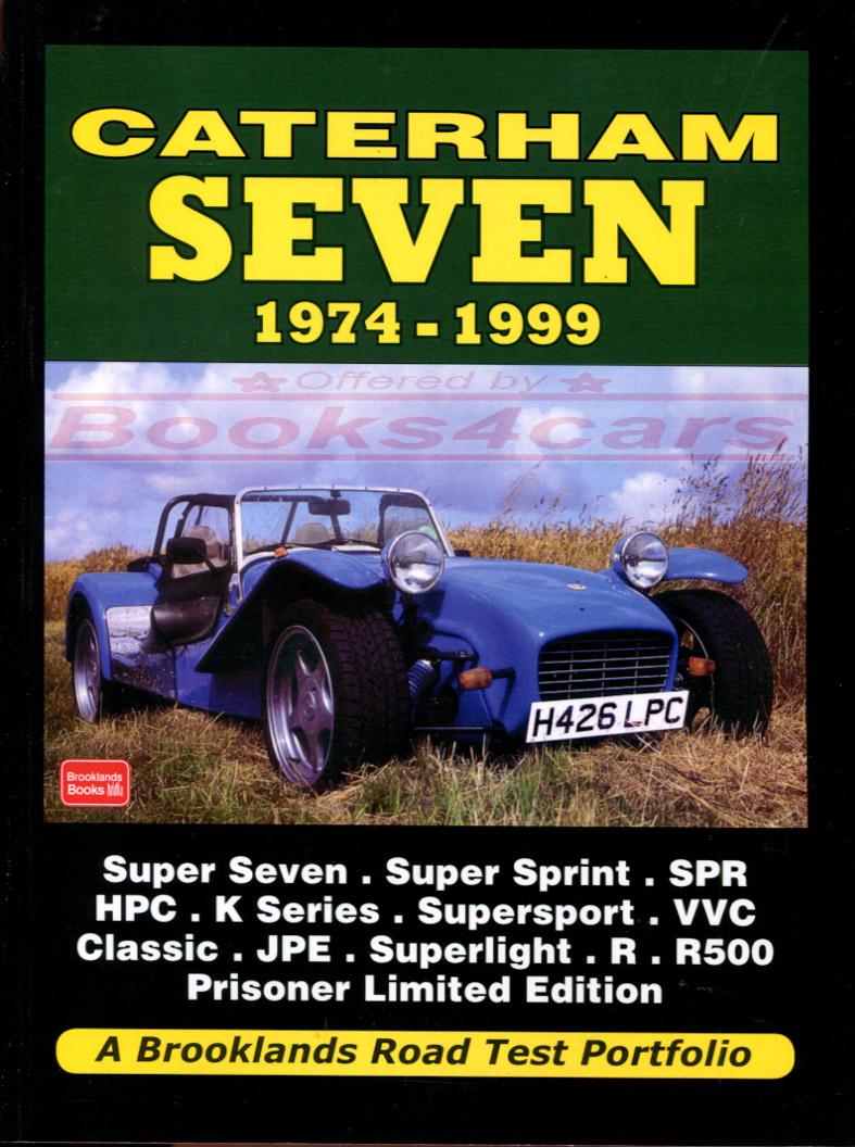 view cover of 
