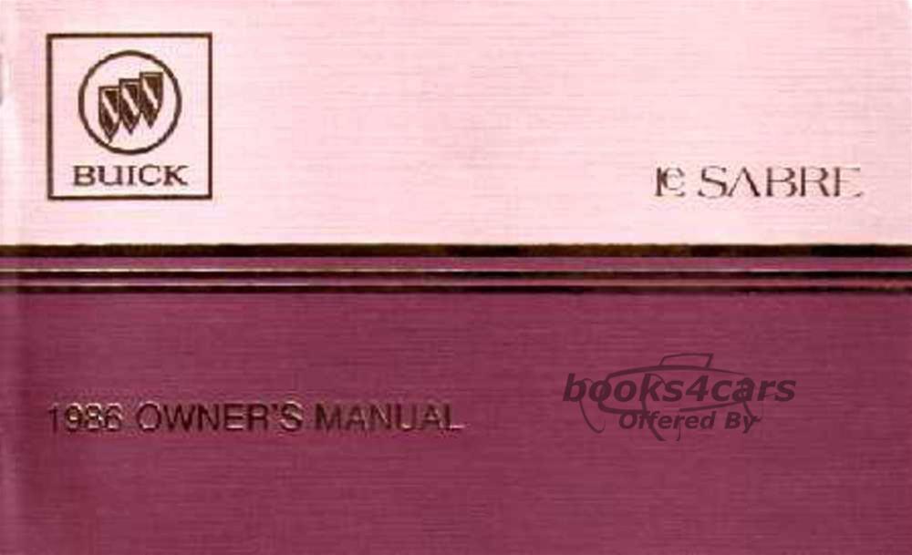 view cover of 