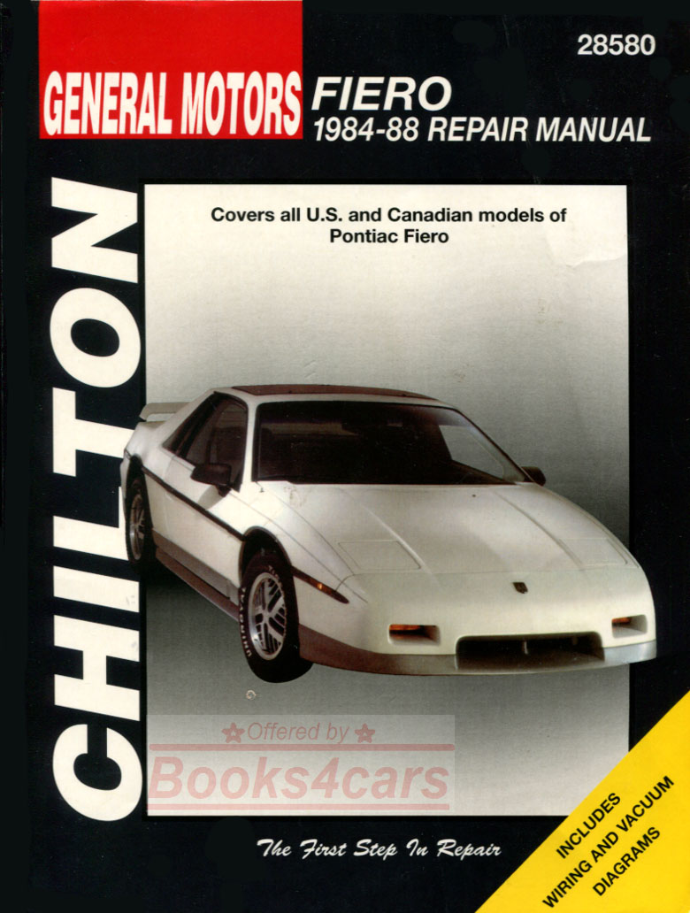 view cover of 