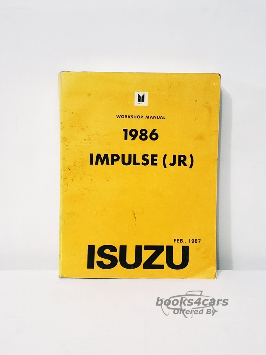 view cover of 