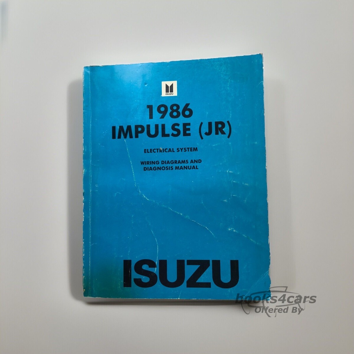 view cover of 