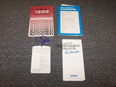 view cover of 