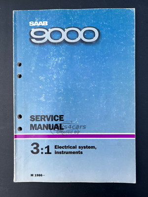 view cover of 