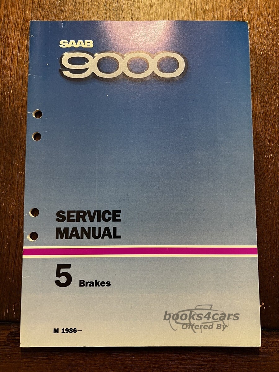 view cover of 
