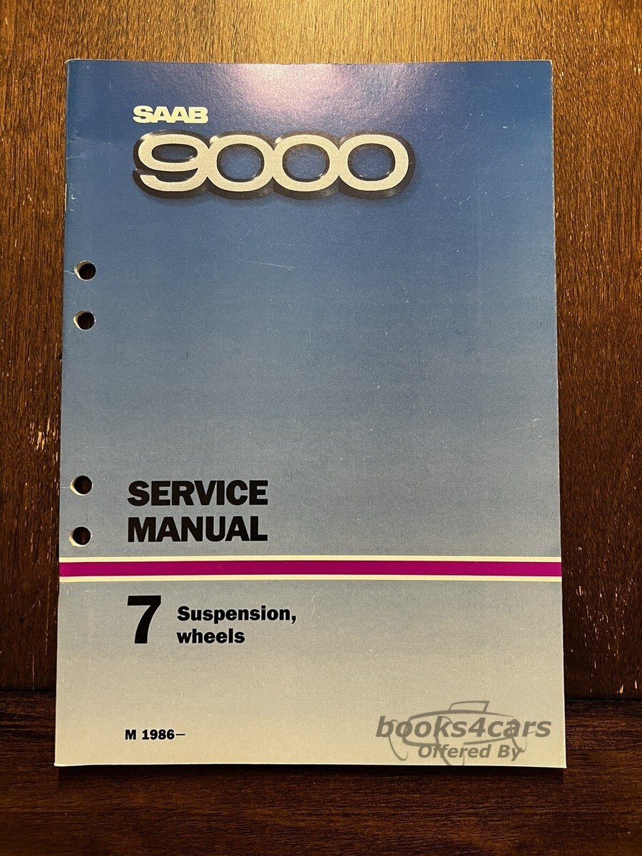 view cover of 