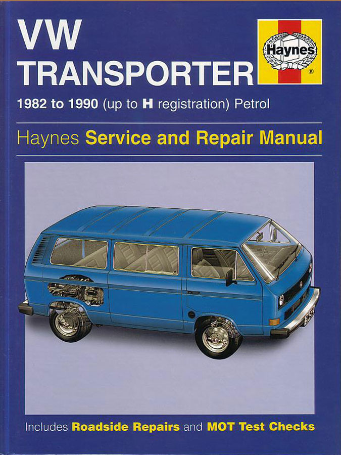 view cover of 