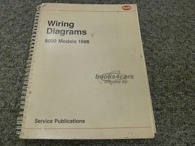 view cover of 