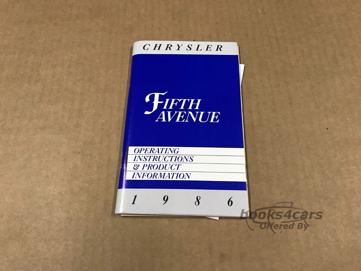 view cover of 