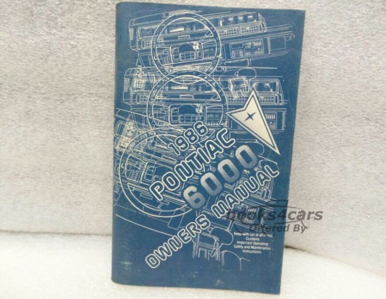 view cover of 