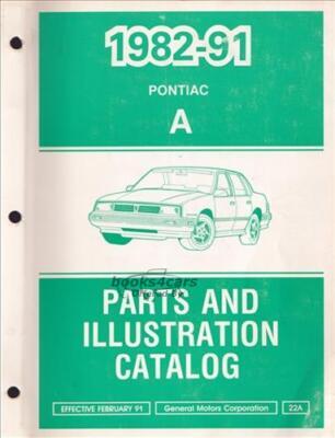 view cover of 