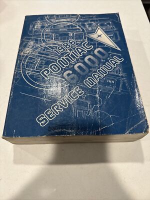 view cover of 